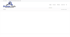 Desktop Screenshot of growgamesinteractive.com